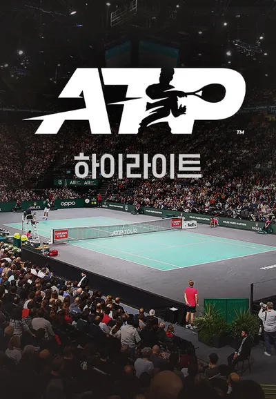 ATP 투어 하이라이트