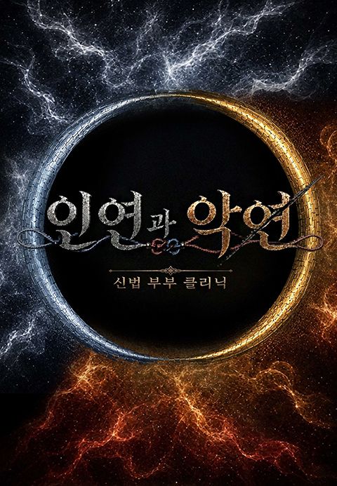 인연과 악연
