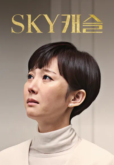 SKY 캐슬