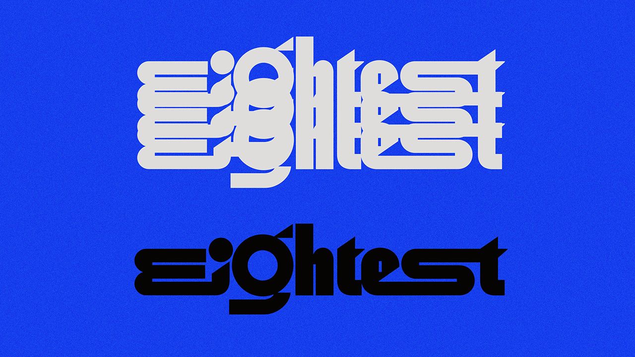 Eightest