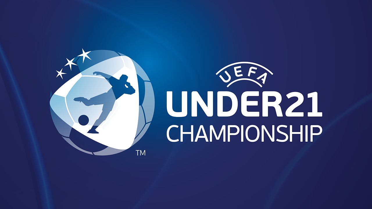 UEFA U-21 챔피언십