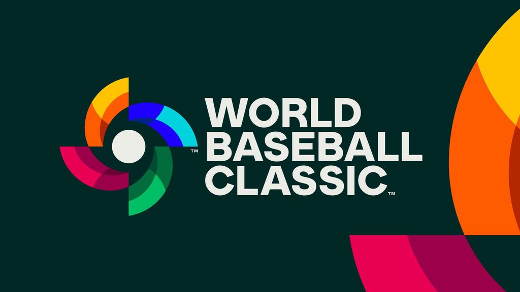 2026 월드 베이스볼 클래식
