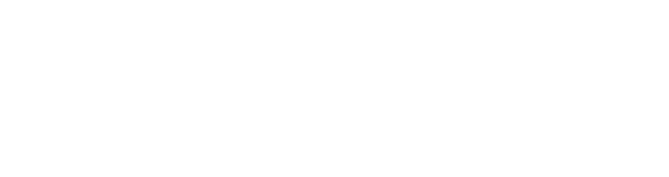 블랙클로버 (자막)
