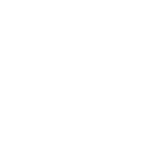 현지에서 먹힐까? 미국편