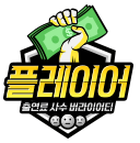 플레이어