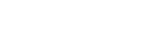 사랑의 불시착