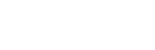 플런더러