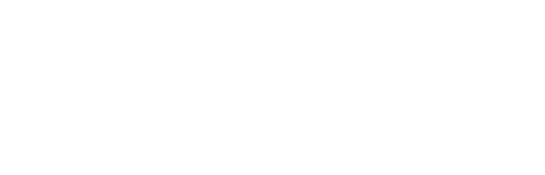 허구추리