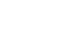 방법