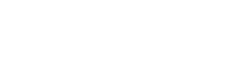 청의 엑소시스트 교토 부정왕편