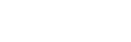거미입니다만, 문제라도?