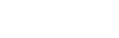 원더 에그 프라이어리티