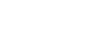 기동전사 건담 유니콘 RE:0096