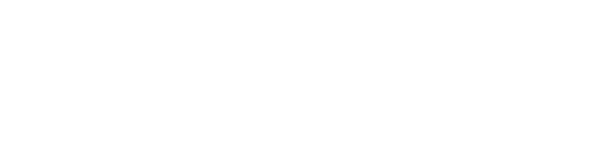 그랑블루 판타지 The Animation 2