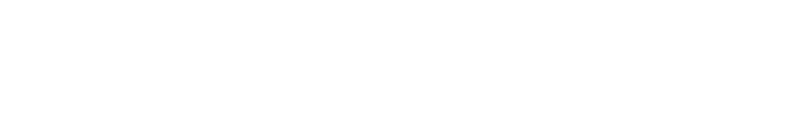 로그 호라이즌