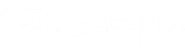 아라카와 언더 더 브리지 시즌2
