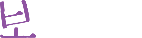 보이는 여고생