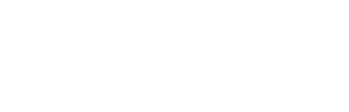 주문은 토끼입니까?? 2기