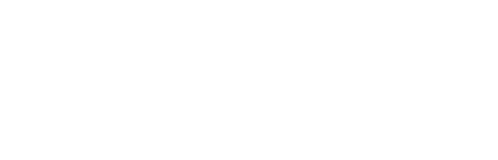 총몇명TV
