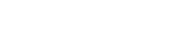 배드앤크레이지