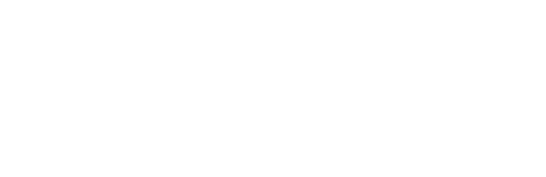 왕소군