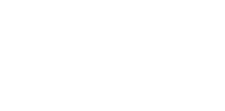현자의 제자를 자칭하는 현자