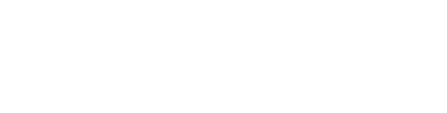 유녀전기 OVA