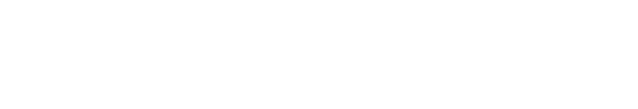 드래곤볼Z 2기