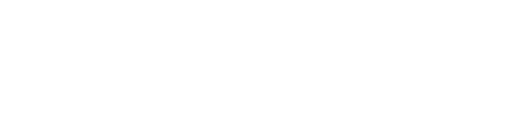 스물다섯 스물하나