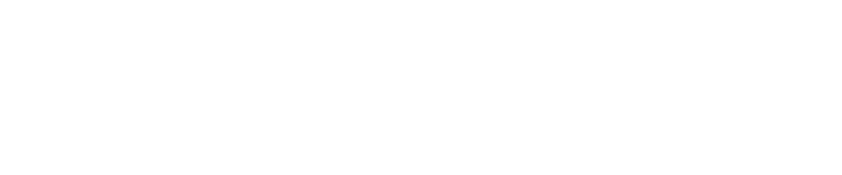여성향 게임 세계는 모브에게 가혹한 세계입니다