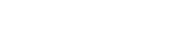 일견경심 : 첫눈에 반하다