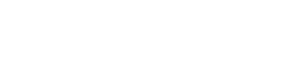 별처럼 빛나는 너에게