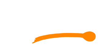 백패커