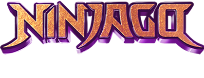 닌자고 어둠의 크리스털 (더빙)