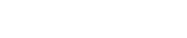 이세계 미궁에서 하렘을