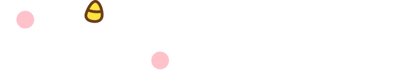 치미모