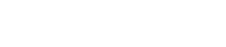 몽화록