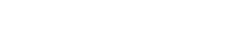 한문철의 블랙박스 리뷰