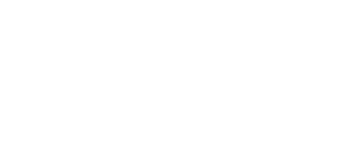 술꾼도시여자들 2