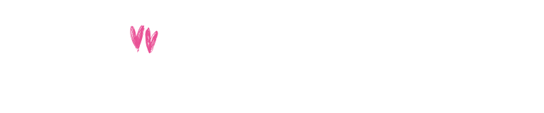 내 여자친구가 너무 성실한 처녀 빗치인 건