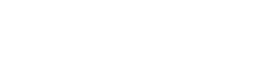 07-Ghost