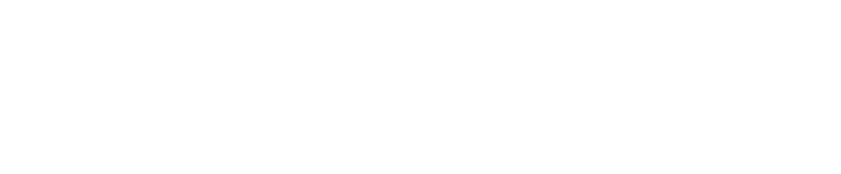 피터 그릴과 현자의 시간 Super Extra