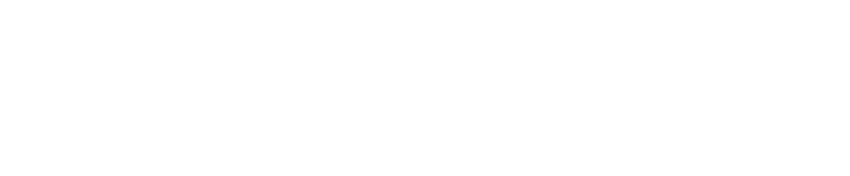 welcome to NCT Universe