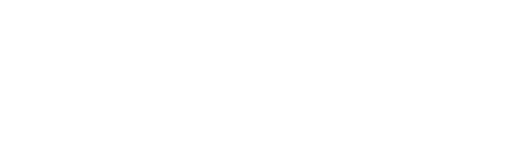 기동전사 건담 : 수성의 마녀(자막)