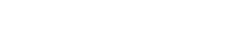 너에게 닿기를