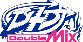 D4DJ Double Mix