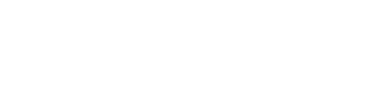 터무니 없는 스킬로 이세계 방랑밥