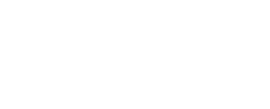 방과 후 전쟁활동