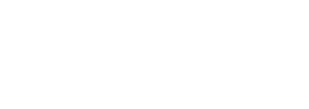 총몇명 2