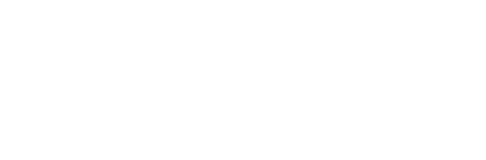 애정28법칙